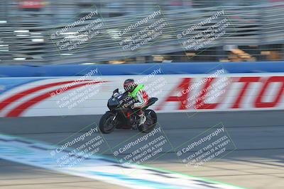 media/Nov-26-2022-Fastrack Riders (Sat) [[b001e85eef]]/Level 1/Session 1 Front Straight/